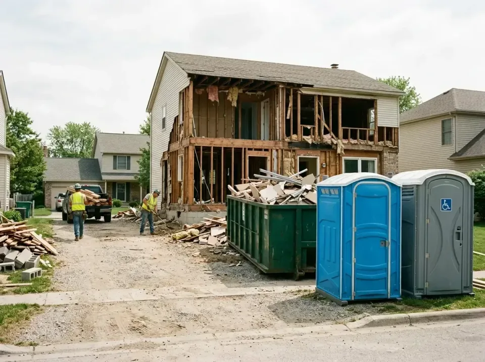 home-renovation-demolition-sit-010 — frequently asked questions, Portable Toilet & Dumpsters Rental in Gresham Park, GA